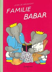 Familie Babar