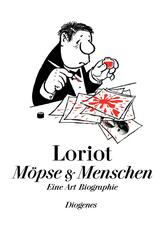 M&ouml;pse & Menschen