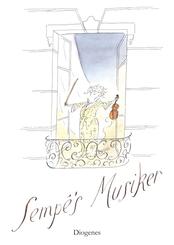 Semp&eacute;'s Musiker