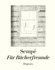 F&uuml;r B&uuml;cherfreunde