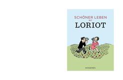 Sch&ouml;ner leben mit Loriot