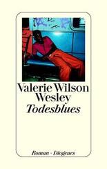 Todesblues