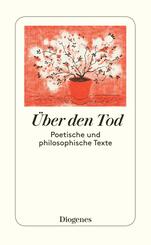 &Uuml;ber den Tod