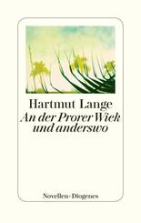 An der Prorer Wiek und anderswo