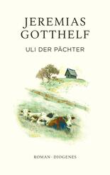 Uli der P&auml;chter