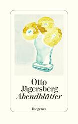 Abendbl&auml;tter