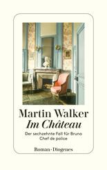 Im Ch&acirc;teau