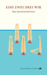 Eins, zwei, drei, wir