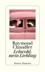 Lebwohl, mein Liebling