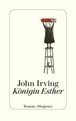 K&ouml;nigin Esther