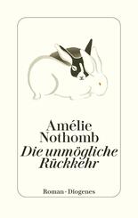 Die unm&ouml;gliche R&uuml;ckkehr