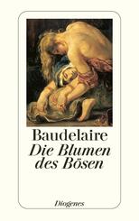 Die Blumen des B&ouml;sen