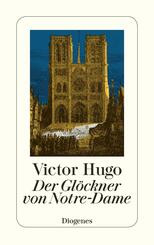 Der Gl&ouml;ckner von Notre Dame