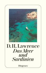 Das Meer und Sardinien