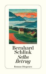 Selbs Betrug
