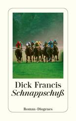 Schnappschu&szlig;