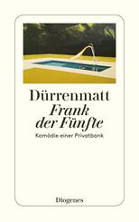 Frank der F&uuml;nfte