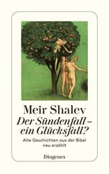 Der S&uuml;ndenfall, ein Gl&uuml;cksfall?