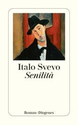 Senilita