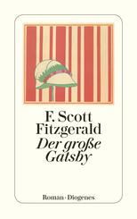 Der gro&szlig;e Gatsby