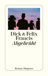 Abgebr&uuml;ht