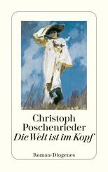 Die Welt ist im Kopf