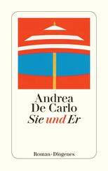 Sie und Er