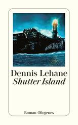 Shutter Island