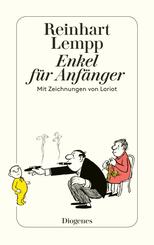Enkel f&uuml;r Anf&auml;nger