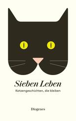 Sieben Leben