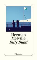 Billy Budd
