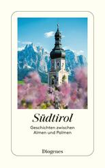 S&uuml;dtirol