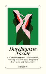 Durchtanzte N&auml;chte