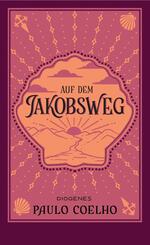 Auf dem Jakobsweg