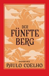 Der F&uuml;nfte Berg