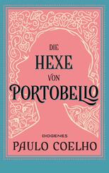 Die Hexe von Portobello