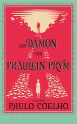 Der D&auml;mon und Fr&auml;ulein Prym