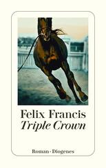 Triple Crown