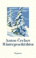 Wintergeschichten