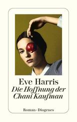 Die Hoffnung der Chani Kaufman