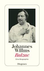 Balzac