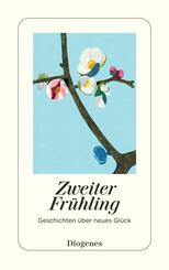 Zweiter Fr&uuml;hling