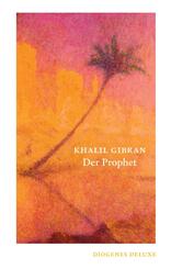 Der Prophet