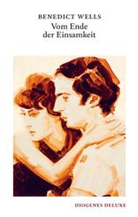 Vom Ende der Einsamkeit