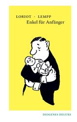 Enkel f&uuml;r Anf&auml;nger