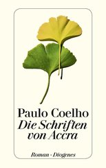 Die Schriften von Accra (eBook, ePUB)