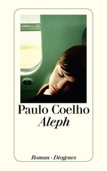 Aleph (eBook, ePUB)