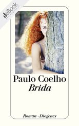 Brida (eBook, ePUB)