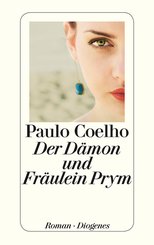 Der Dämon und Fräulein Prym (eBook, ePUB)