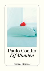 Elf Minuten (eBook, ePUB)